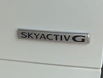 2025 Mazda CX-30 AWD SUV for sale #SM753919 - photo 25