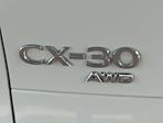 2025 Mazda CX-30 AWD SUV for sale #SM753919 - photo 26