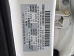 2025 Mazda CX-30 AWD SUV for sale #SM753919 - photo 27