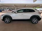 2025 Mazda CX-30 AWD SUV for sale #SM753919 - photo 28