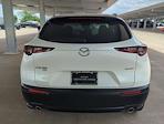 2025 Mazda CX-30 AWD SUV for sale #SM753919 - photo 29