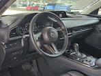 2025 Mazda CX-30 AWD SUV for sale #SM753919 - photo 4