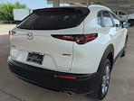 2025 Mazda CX-30 AWD SUV for sale #SM753919 - photo 30