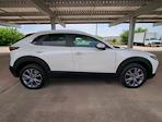 2025 Mazda CX-30 AWD SUV for sale #SM753919 - photo 31