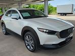 2025 Mazda CX-30 AWD SUV for sale #SM753919 - photo 32