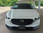 2025 Mazda CX-30 AWD SUV for sale #SM753919 - photo 33