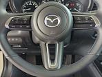 2025 Mazda CX-30 AWD SUV for sale #SM753919 - photo 5