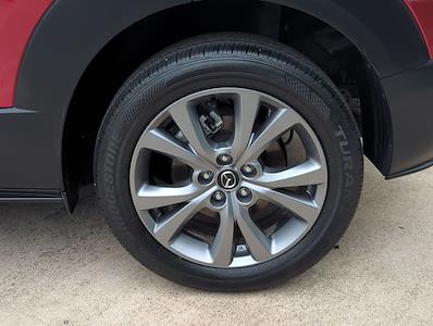 2025 Mazda CX-30 AWD SUV for sale #SM775234 - photo 2