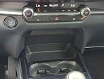2025 Mazda CX-30 AWD SUV for sale #SM775234 - photo 10