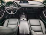 2025 Mazda CX-30 AWD SUV for sale #SM775234 - photo 14