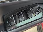 2025 Mazda CX-30 AWD SUV for sale #SM775234 - photo 17
