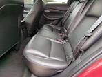 2025 Mazda CX-30 AWD SUV for sale #SM775234 - photo 18