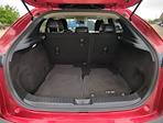 2025 Mazda CX-30 AWD SUV for sale #SM775234 - photo 19