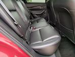 2025 Mazda CX-30 AWD SUV for sale #SM775234 - photo 20