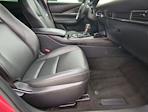 2025 Mazda CX-30 AWD SUV for sale #SM775234 - photo 21