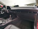 2025 Mazda CX-30 AWD SUV for sale #SM775234 - photo 22
