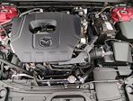 2025 Mazda CX-30 AWD SUV for sale #SM775234 - photo 23