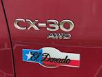 2025 Mazda CX-30 AWD SUV for sale #SM775234 - photo 24