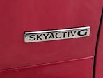 2025 Mazda CX-30 AWD SUV for sale #SM775234 - photo 25