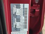 2025 Mazda CX-30 AWD SUV for sale #SM775234 - photo 26