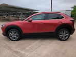 2025 Mazda CX-30 AWD SUV for sale #SM775234 - photo 27