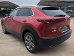 2025 Mazda CX-30 AWD SUV for sale #SM775234 - photo 28