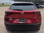 2025 Mazda CX-30 AWD SUV for sale #SM775234 - photo 29