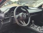 2025 Mazda CX-30 AWD SUV for sale #SM775234 - photo 3