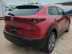 2025 Mazda CX-30 AWD SUV for sale #SM775234 - photo 30