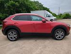 2025 Mazda CX-30 AWD SUV for sale #SM775234 - photo 31