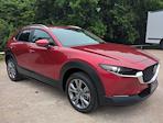 2025 Mazda CX-30 AWD SUV for sale #SM775234 - photo 32