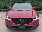 2025 Mazda CX-30 AWD SUV for sale #SM775234 - photo 33
