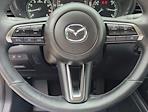 2025 Mazda CX-30 AWD SUV for sale #SM775234 - photo 4