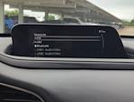 2025 Mazda CX-30 AWD SUV for sale #SM775234 - photo 6