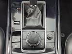 2025 Mazda CX-30 AWD SUV for sale #SM775234 - photo 8