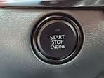 2025 Mazda CX-30 AWD SUV for sale #SM775234 - photo 9