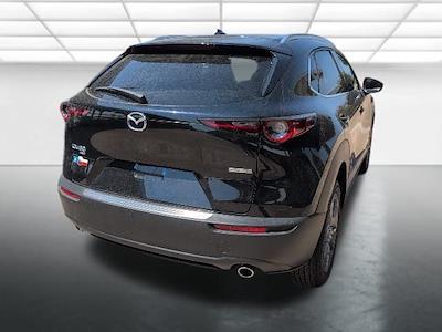 2025 Mazda CX-30 AWD SUV for sale #SM830709 - photo 2