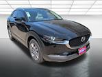 2025 Mazda CX-30 AWD SUV for sale #SM830709 - photo 1