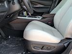 2025 Mazda CX-30 AWD SUV for sale #SM830709 - photo 13