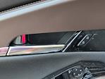 2025 Mazda CX-30 AWD SUV for sale #SM830709 - photo 17