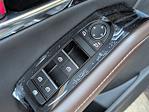 2025 Mazda CX-30 AWD SUV for sale #SM830709 - photo 18