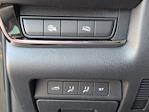 2025 Mazda CX-30 AWD SUV for sale #SM830709 - photo 20