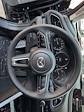 2025 Mazda CX-30 AWD SUV for sale #SM830709 - photo 21