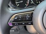 2025 Mazda CX-30 AWD SUV for sale #SM830709 - photo 22