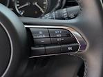 2025 Mazda CX-30 AWD SUV for sale #SM830709 - photo 23