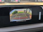 2025 Mazda CX-30 AWD SUV for sale #SM830709 - photo 25