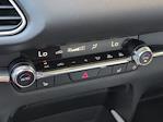 2025 Mazda CX-30 AWD SUV for sale #SM830709 - photo 26
