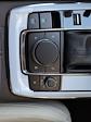 2025 Mazda CX-30 AWD SUV for sale #SM830709 - photo 29