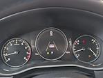 2025 Mazda CX-30 AWD SUV for sale #SM830709 - photo 32