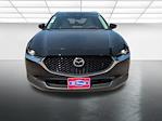 2025 Mazda CX-30 AWD SUV for sale #SM830709 - photo 33